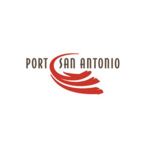 Port San Antonio